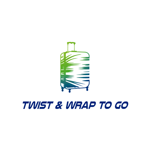 logo-twist-&-wrap